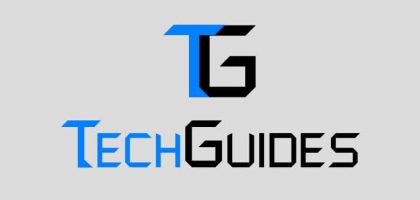 Κατασκευή Techguides
