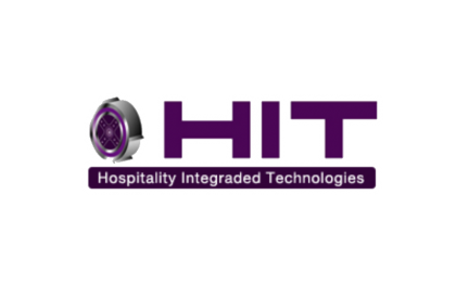 Συνεργασία με HIT Hospitality Integrated Technologies