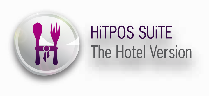 Hitpos hotel