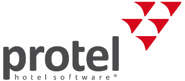 Protel logo1