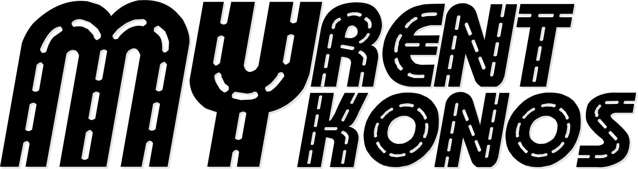 11724961 410701545793061 130116565 o1