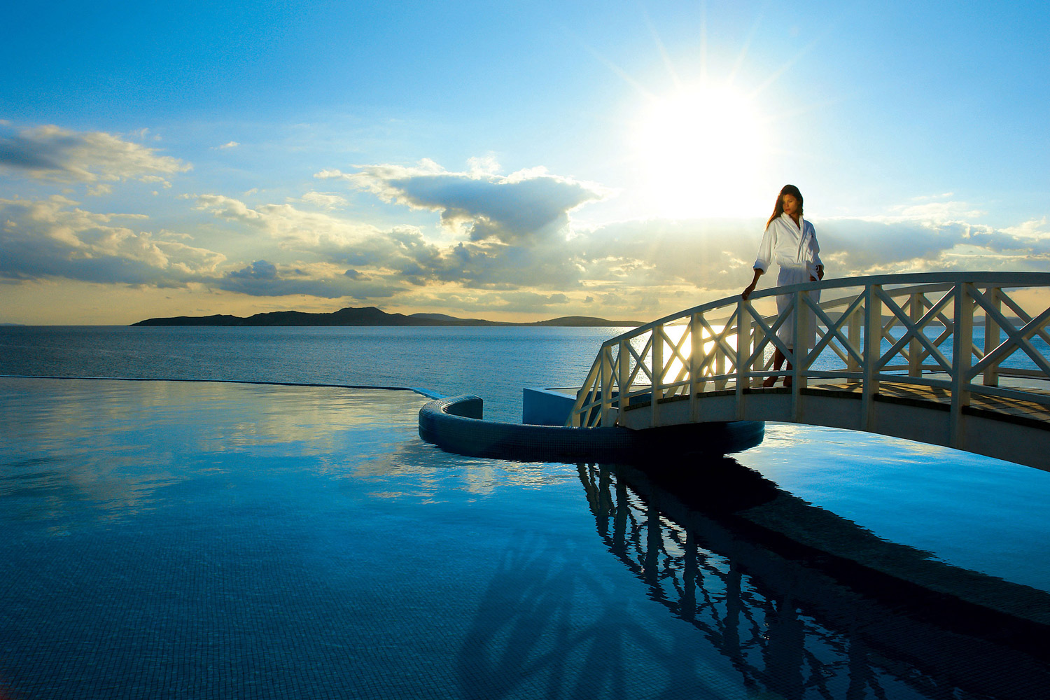 Saint Johns Hotel 02