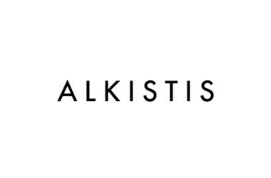 Alkistis