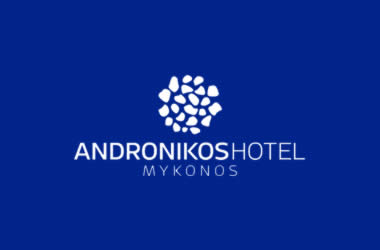 Andronikos