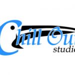 Chill Out Studio