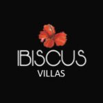 Ibiscus Villas