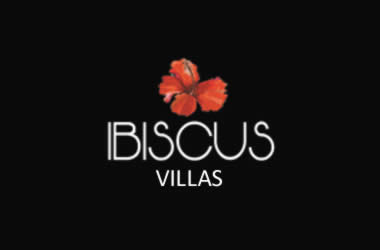 Ibiscus Villas
