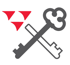 ermispro-designlogo-promobox