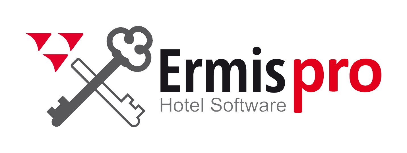 Ermis Pro AlphaByte HIT