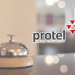 Home main protel 150x150