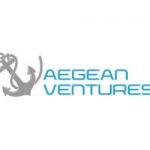 Aegean Ventures