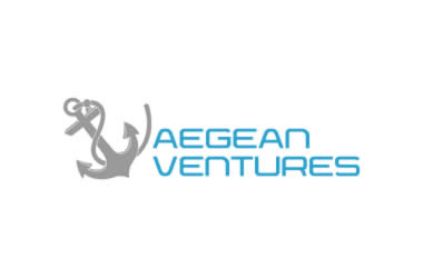 Aegean Ventures