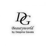 DG BeautyWorld