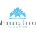 Mykonos Grand