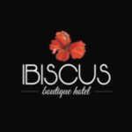 Ibiscus Boutique Hotel
