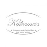 Katerina’s Bar