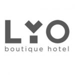 LYO Boutique Hotel