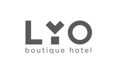LYO Boutique Hotel