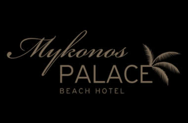 Mykonos Palace