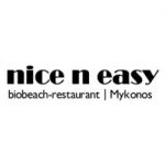 Nice n’ Easy