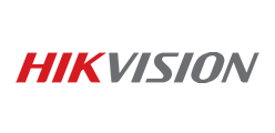 Hikvision