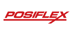 Posiflex