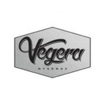 Vegera