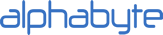 AlphaByte