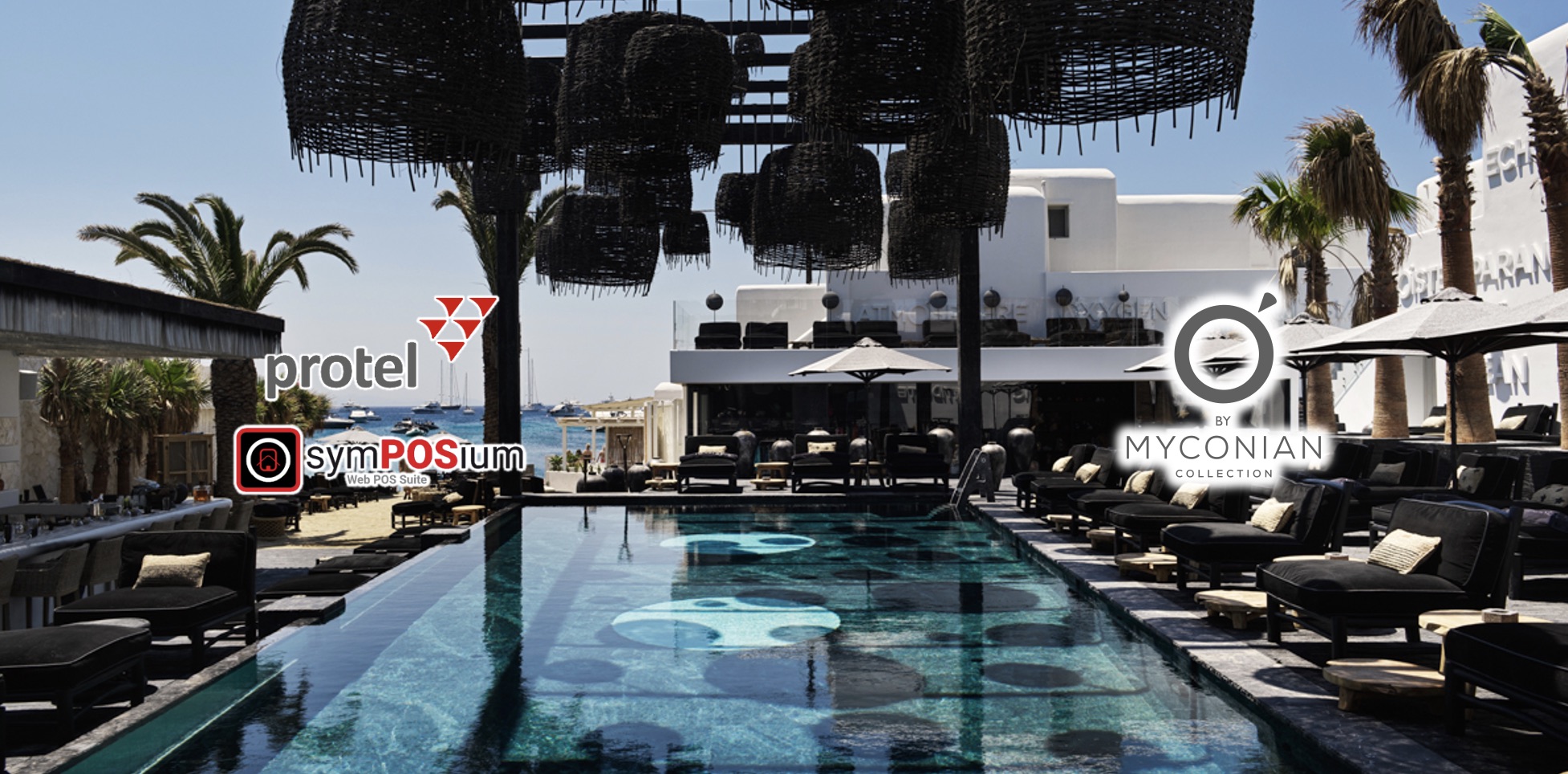 alphabyte_o_myconian_collection_hit O by Myconian Collection