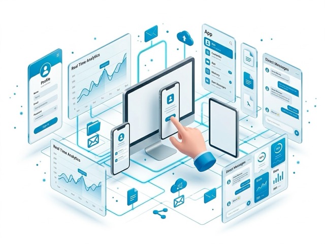 presentation_home Presentation home