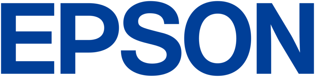Epson logo svg 1024x252