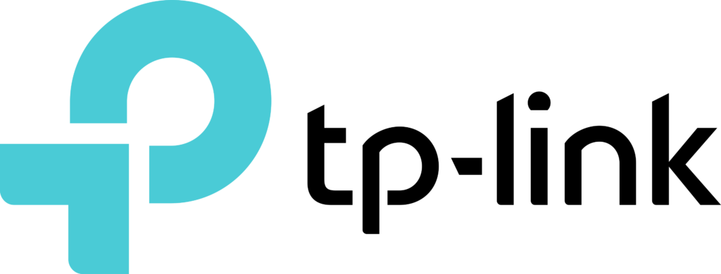 TPLINK Logo 2 svg 1024x390