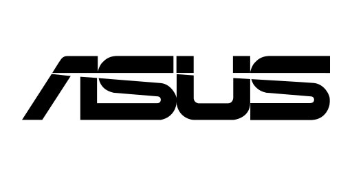 Asus logo icon 168565 png